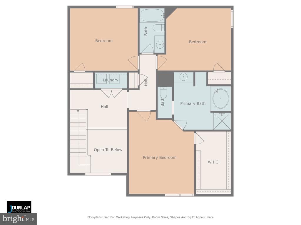 259 Headwaters Dr