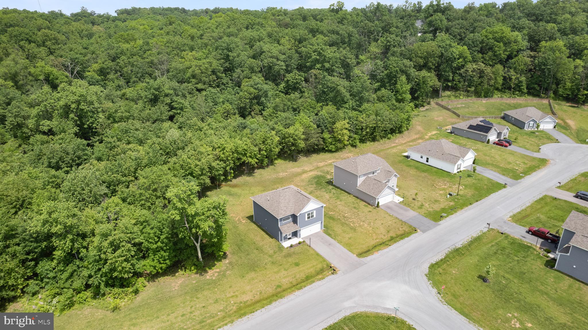 259 Headwaters Dr