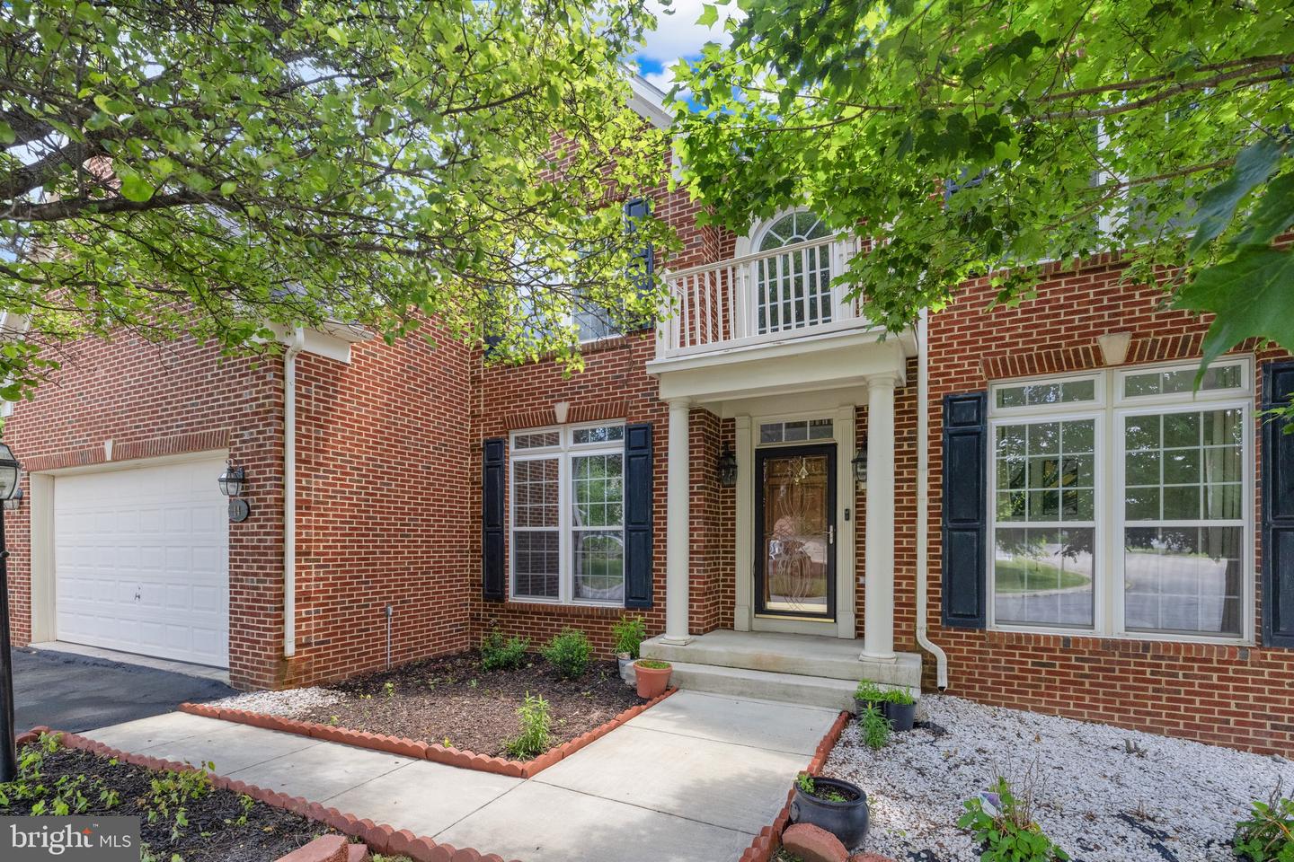 14 Augustine Ct