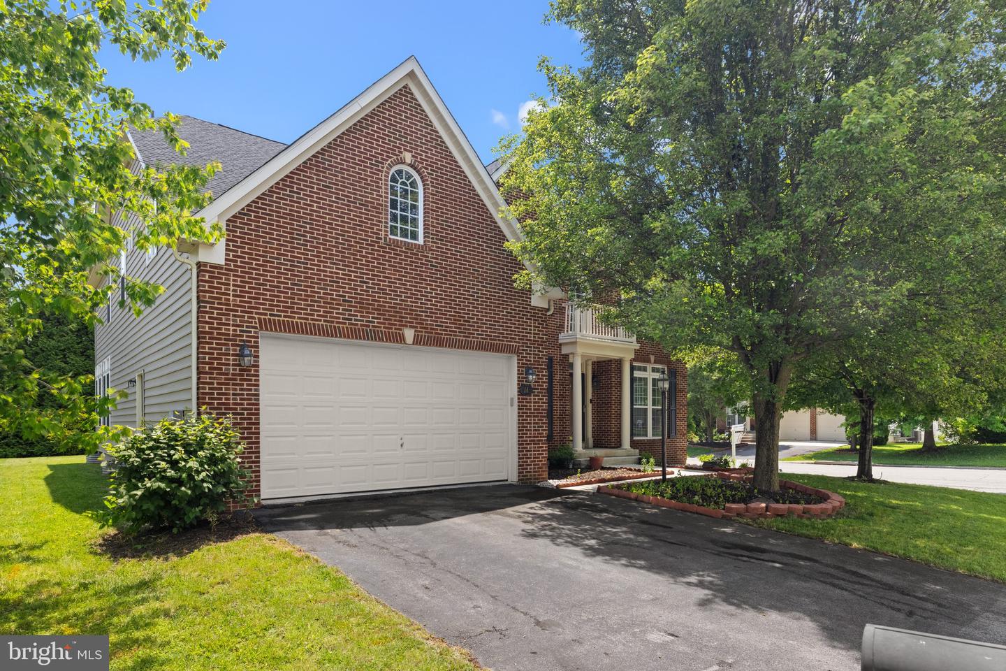 14 Augustine Ct
