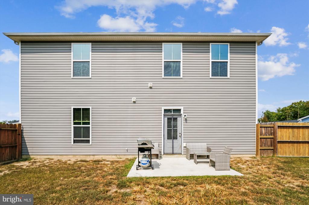 132 SANIBEL WAY