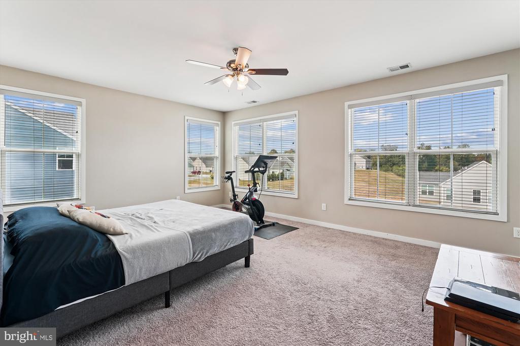 132 SANIBEL WAY