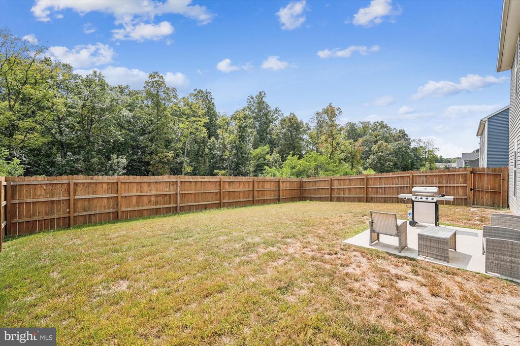 132 SANIBEL WAY