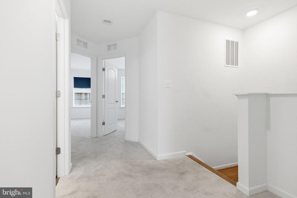 27 KIRBY COURT