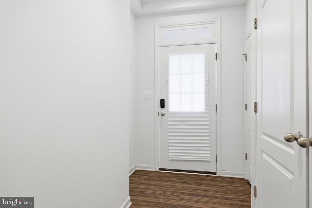27 KIRBY COURT
