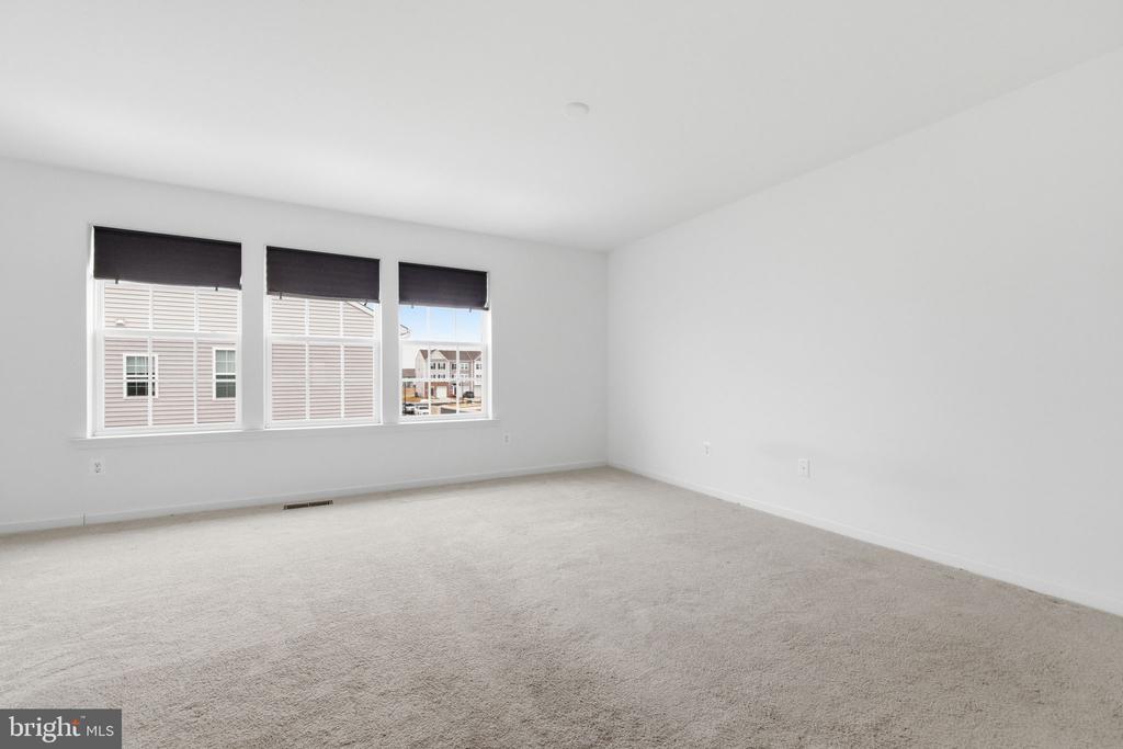 27 KIRBY COURT