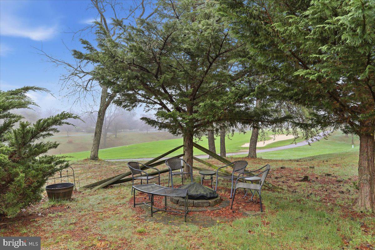 463 WAMPUM LANE