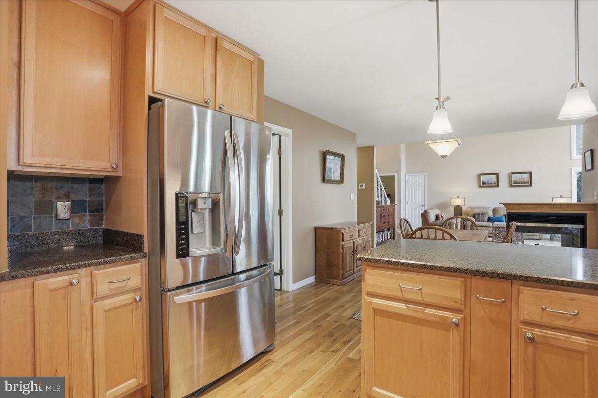 463 WAMPUM LANE