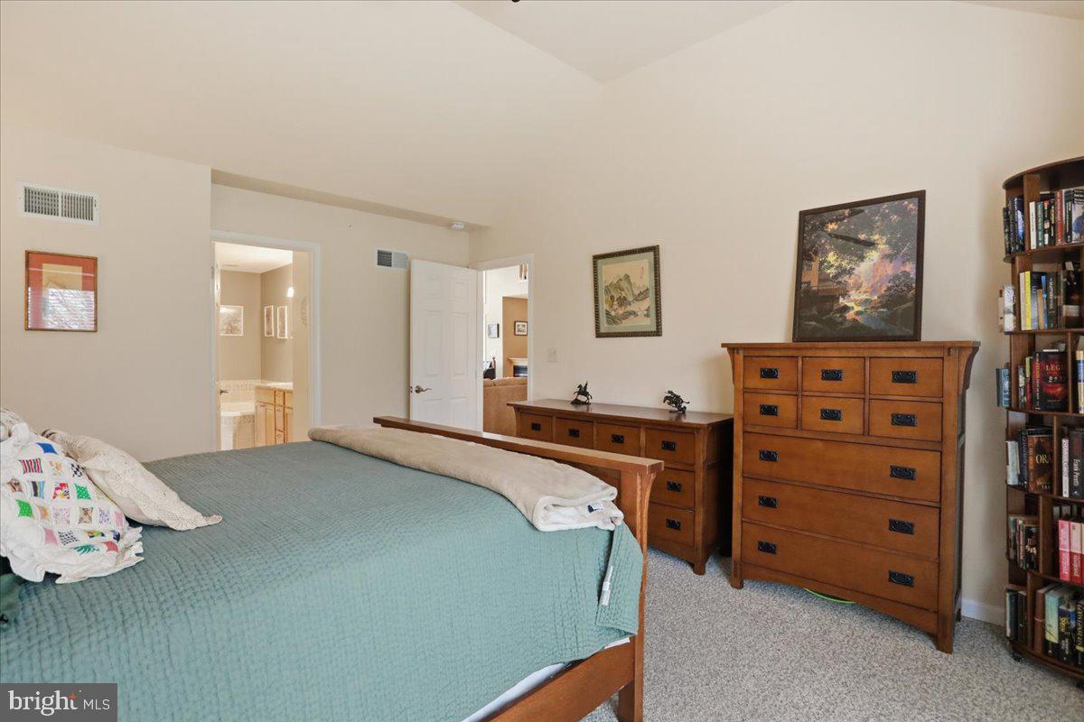 463 WAMPUM LANE