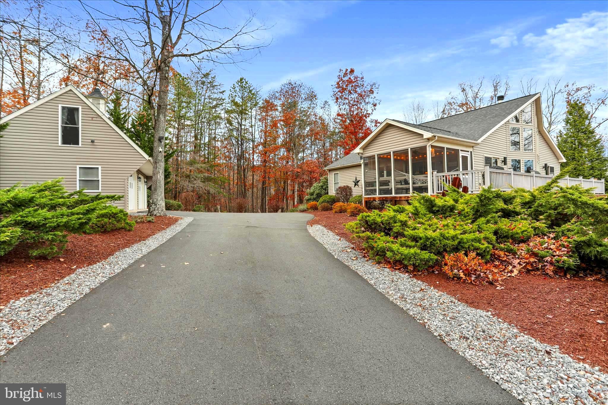 75 WAMPUM LANE
