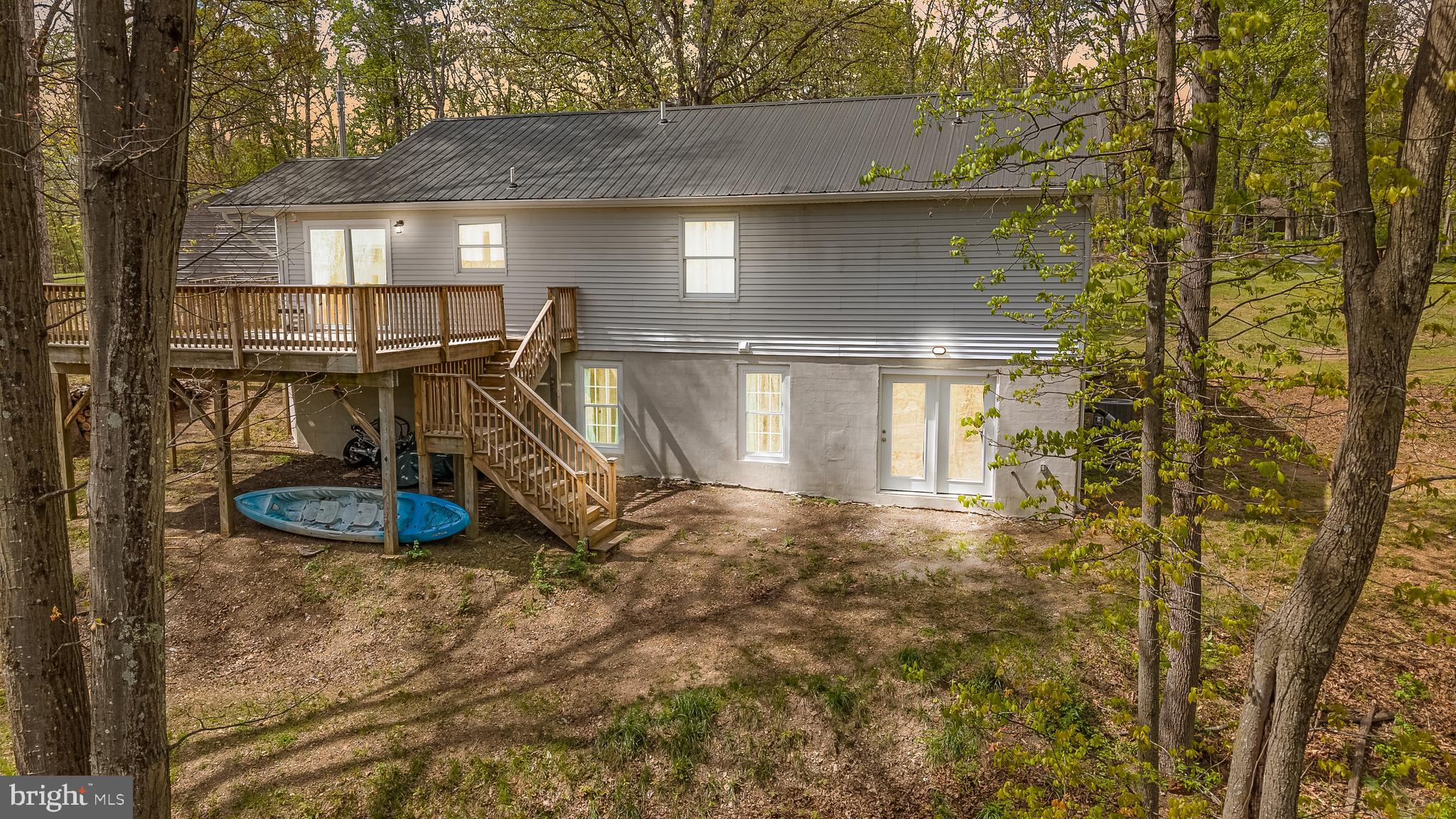 139 CONE COURT