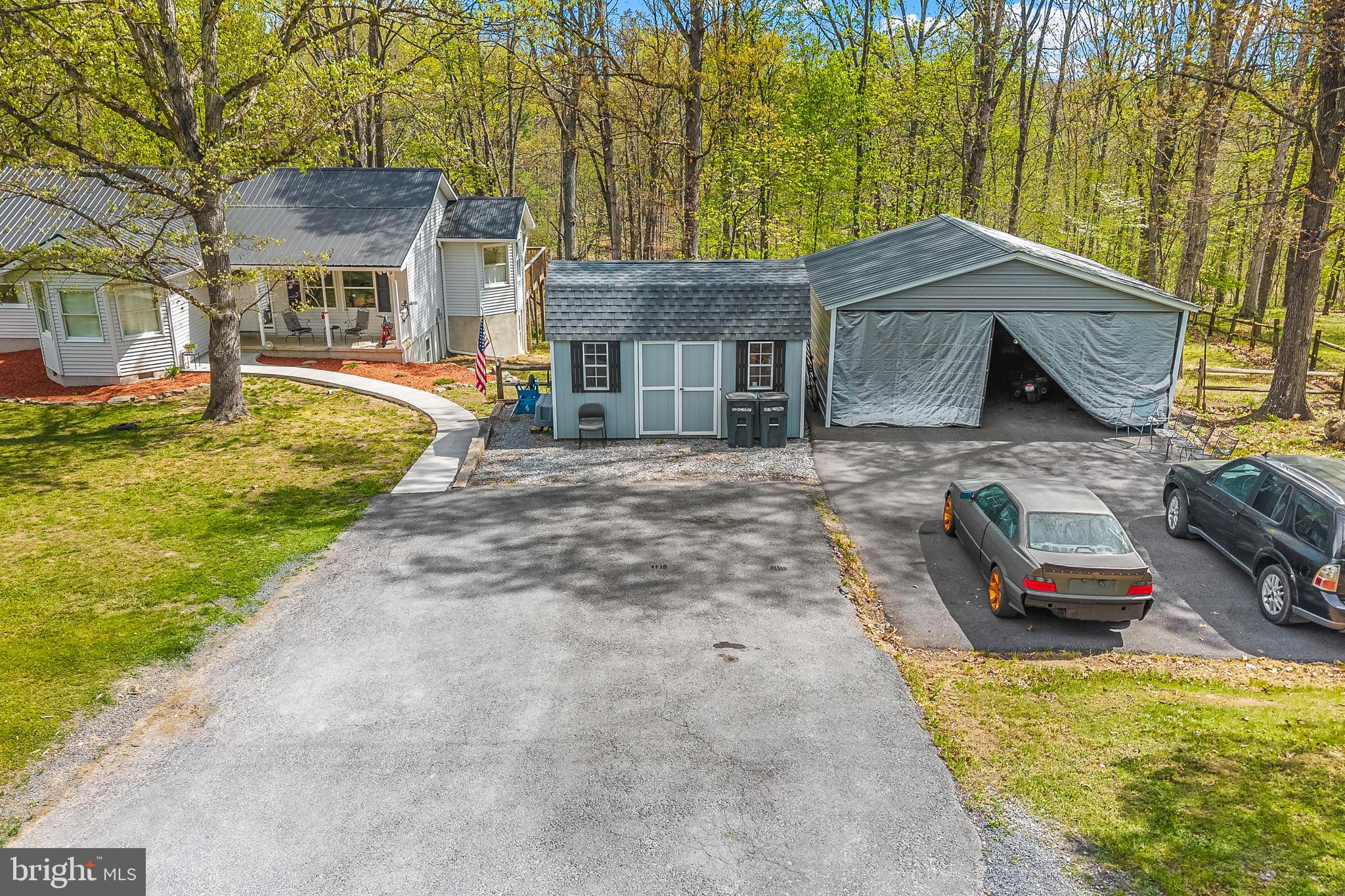 139 CONE COURT