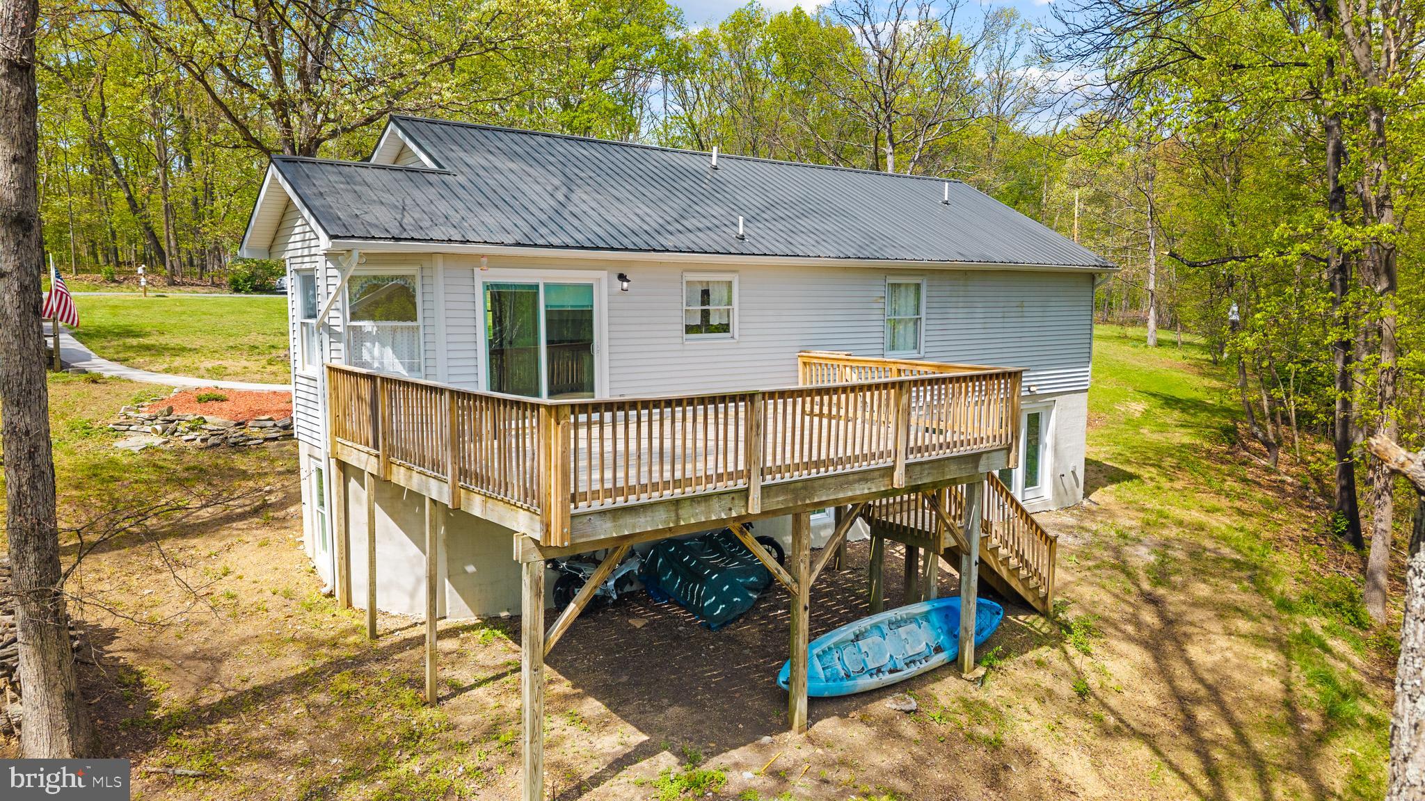 139 CONE COURT