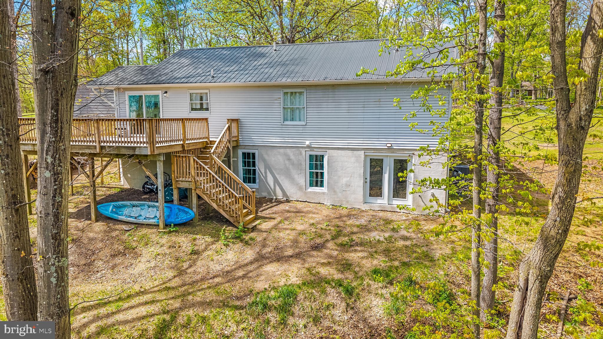 139 CONE COURT