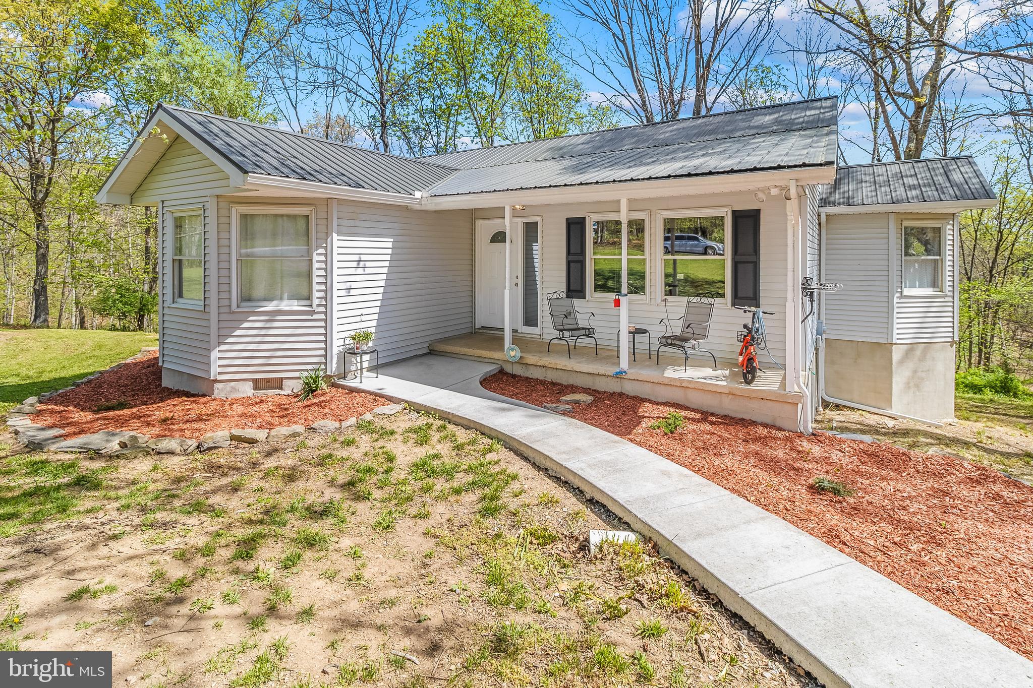 139 CONE COURT