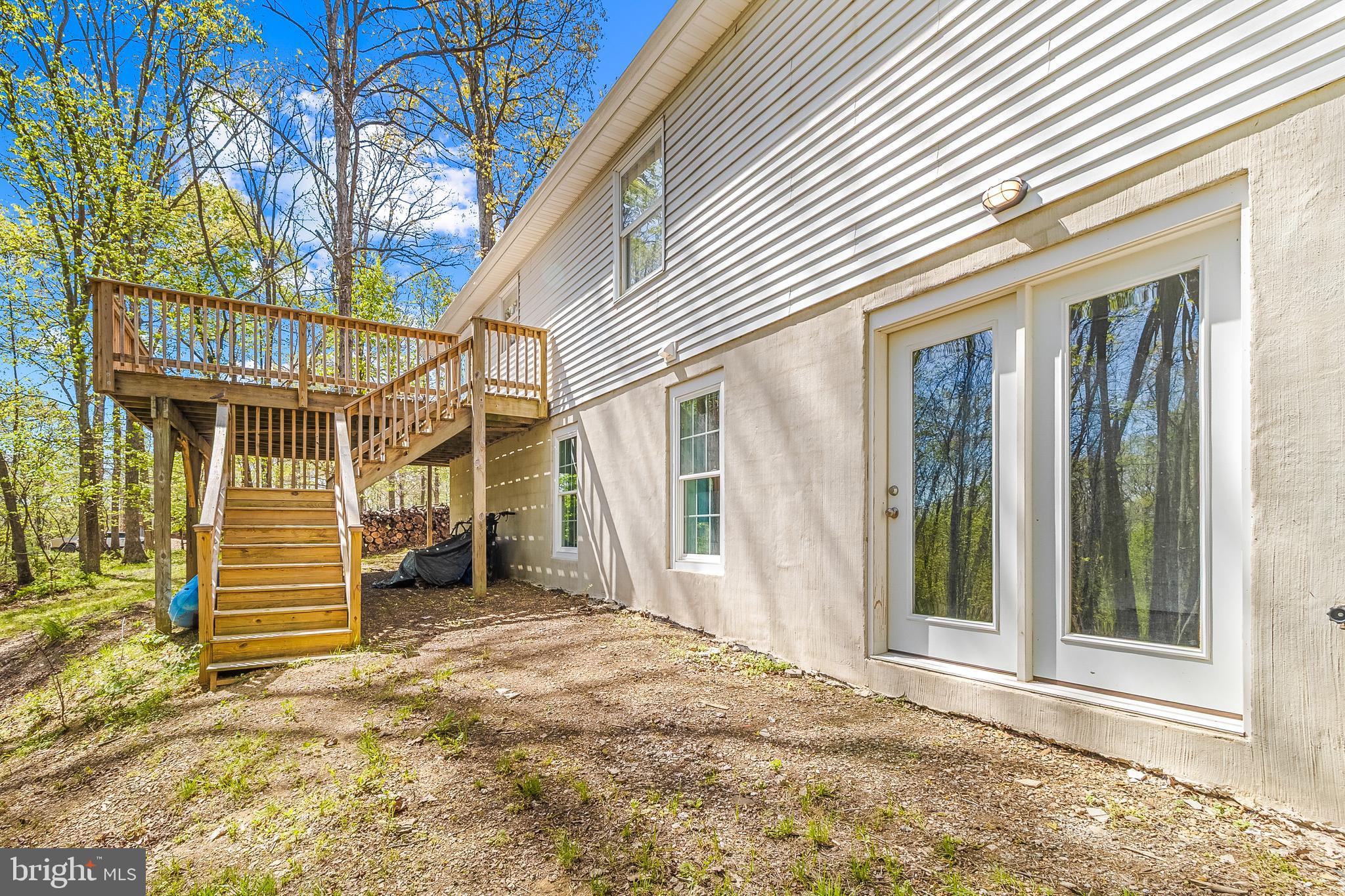 139 CONE COURT