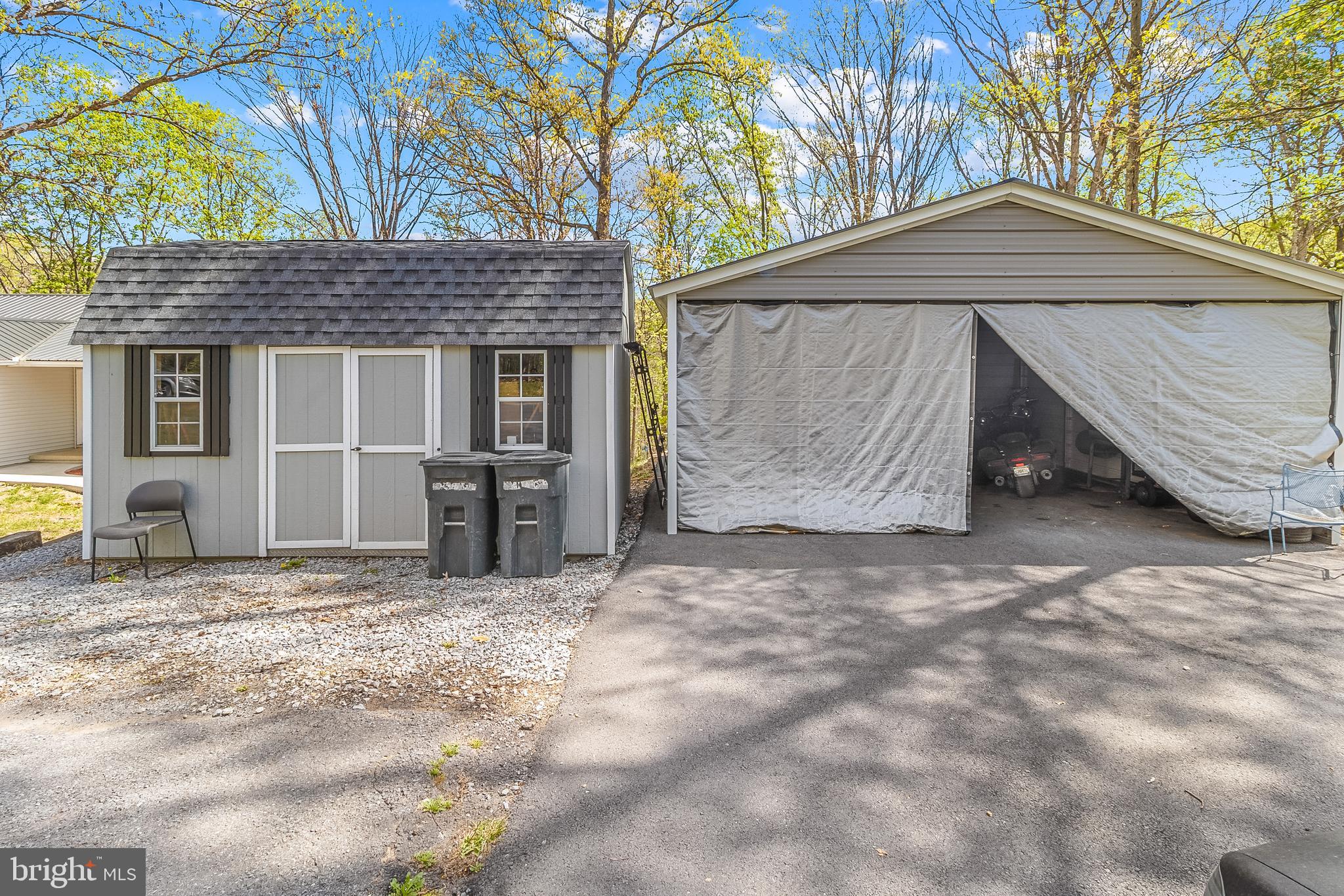 139 CONE COURT