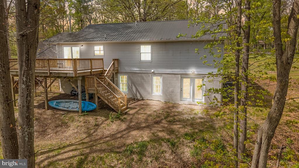 139 CONE COURT