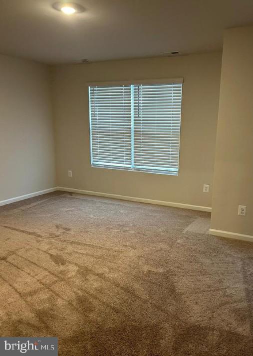 104 CRAMSFORD STREET