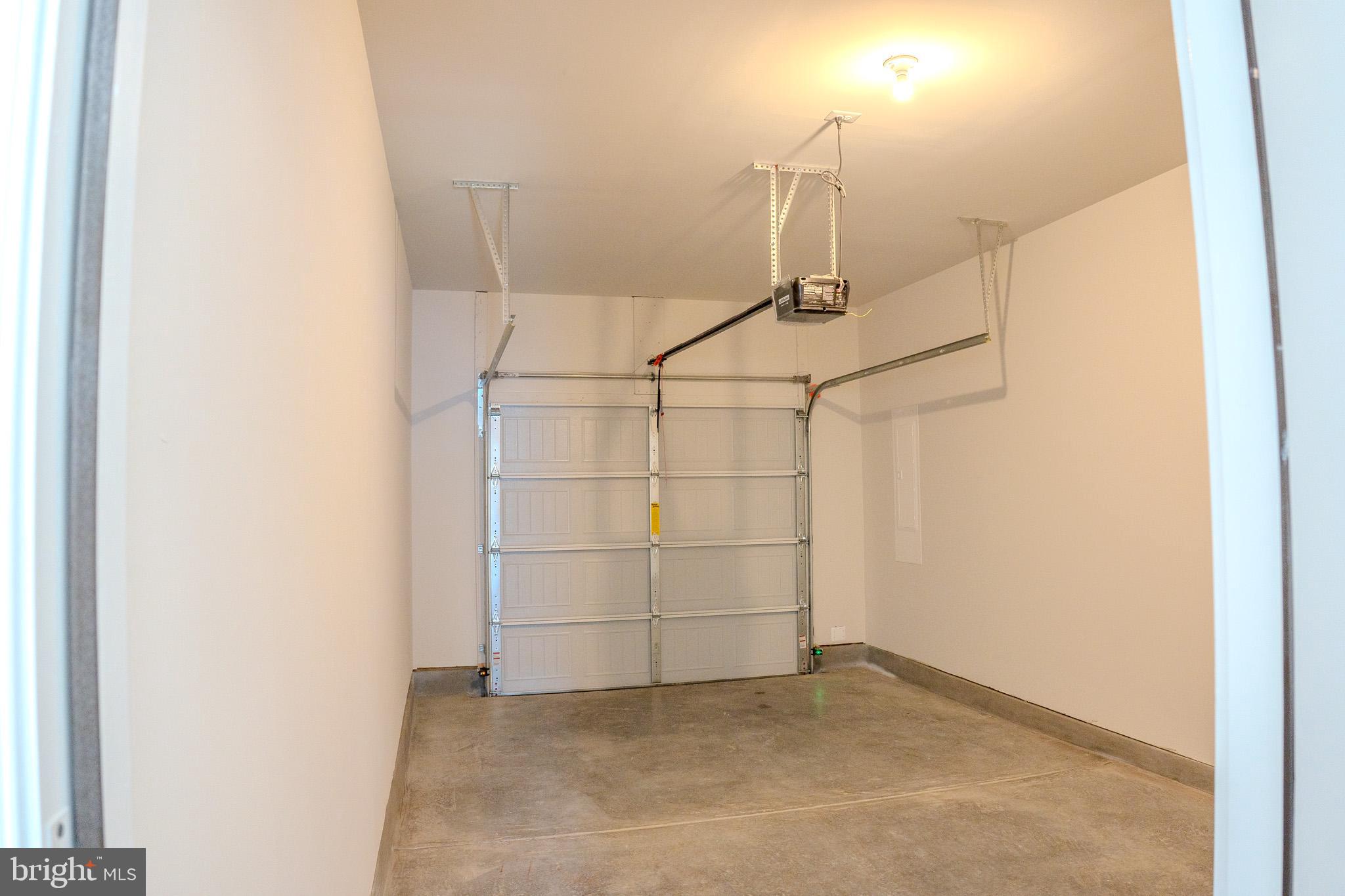 104 CRAMSFORD STREET