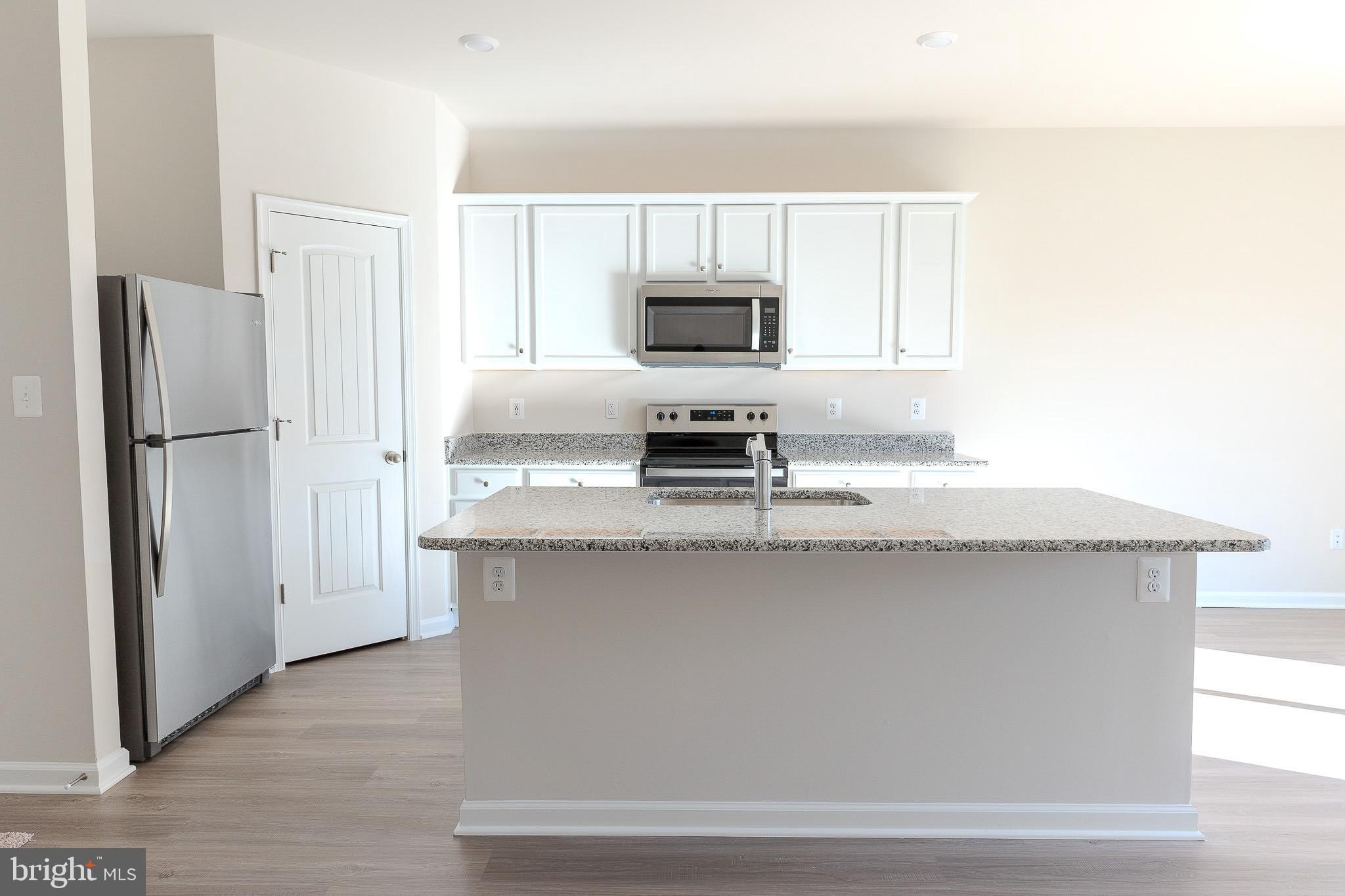 104 CRAMSFORD STREET