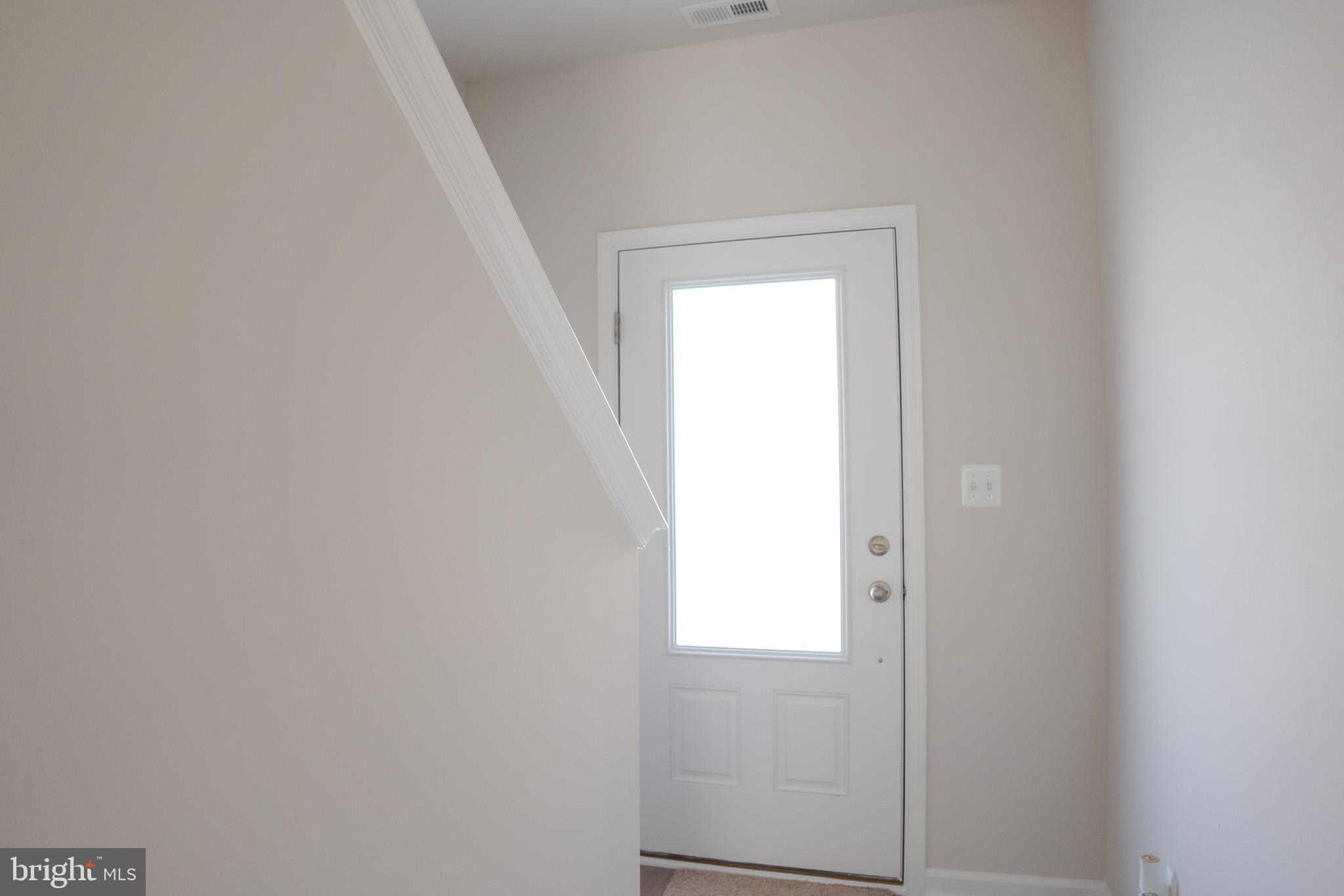 104 CRAMSFORD STREET