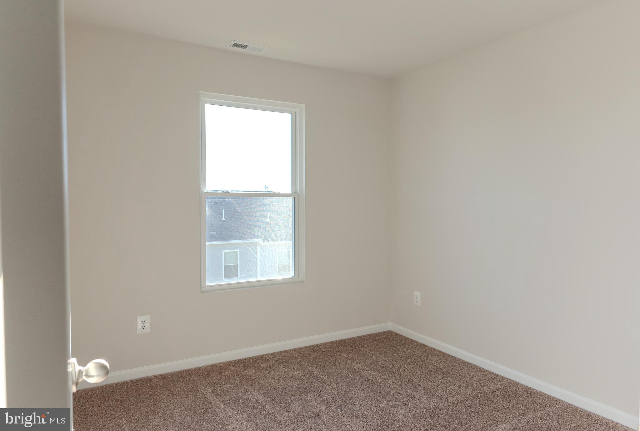 104 CRAMSFORD STREET