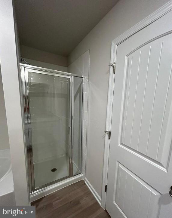 104 CRAMSFORD STREET