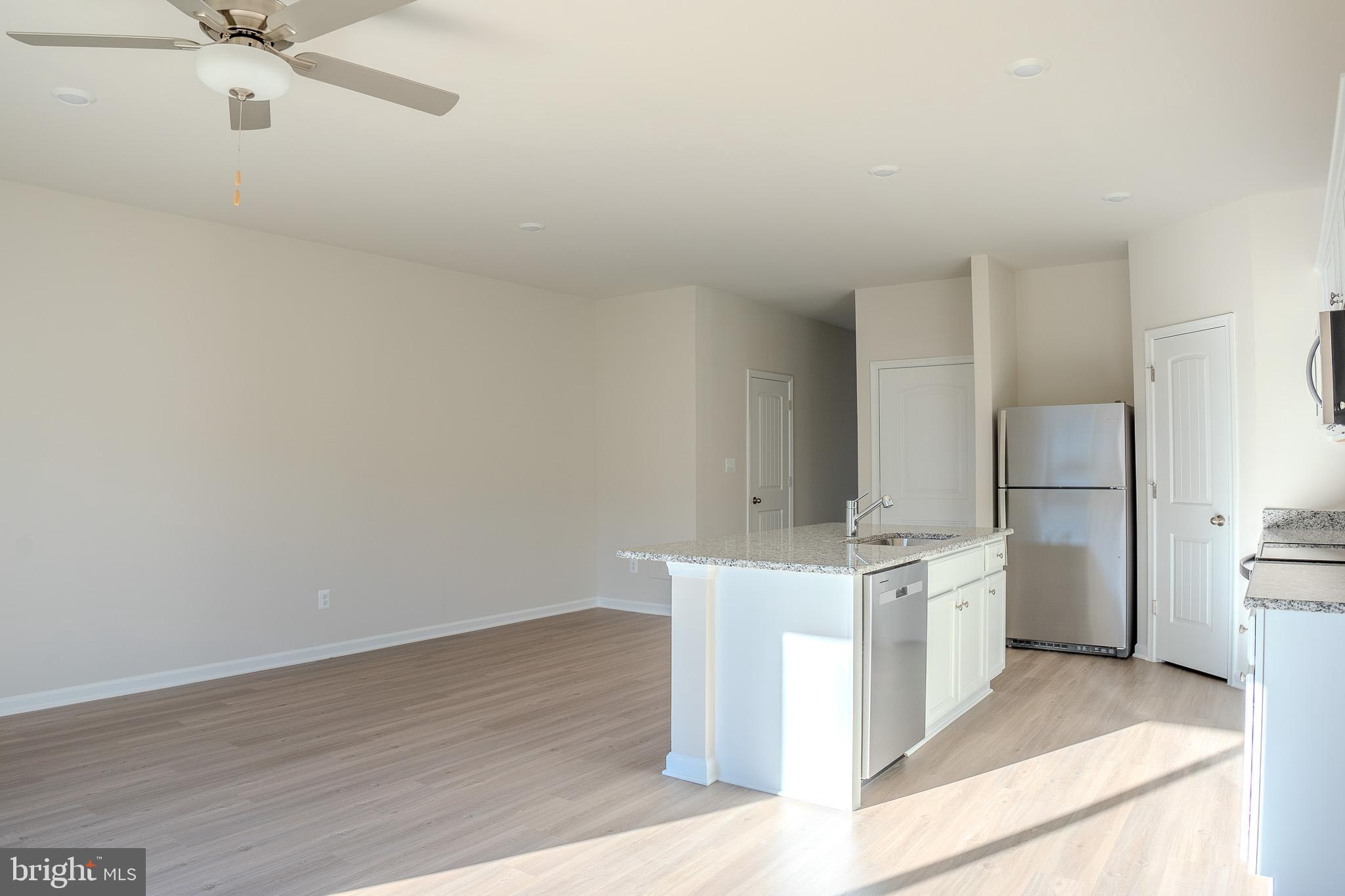 104 CRAMSFORD STREET