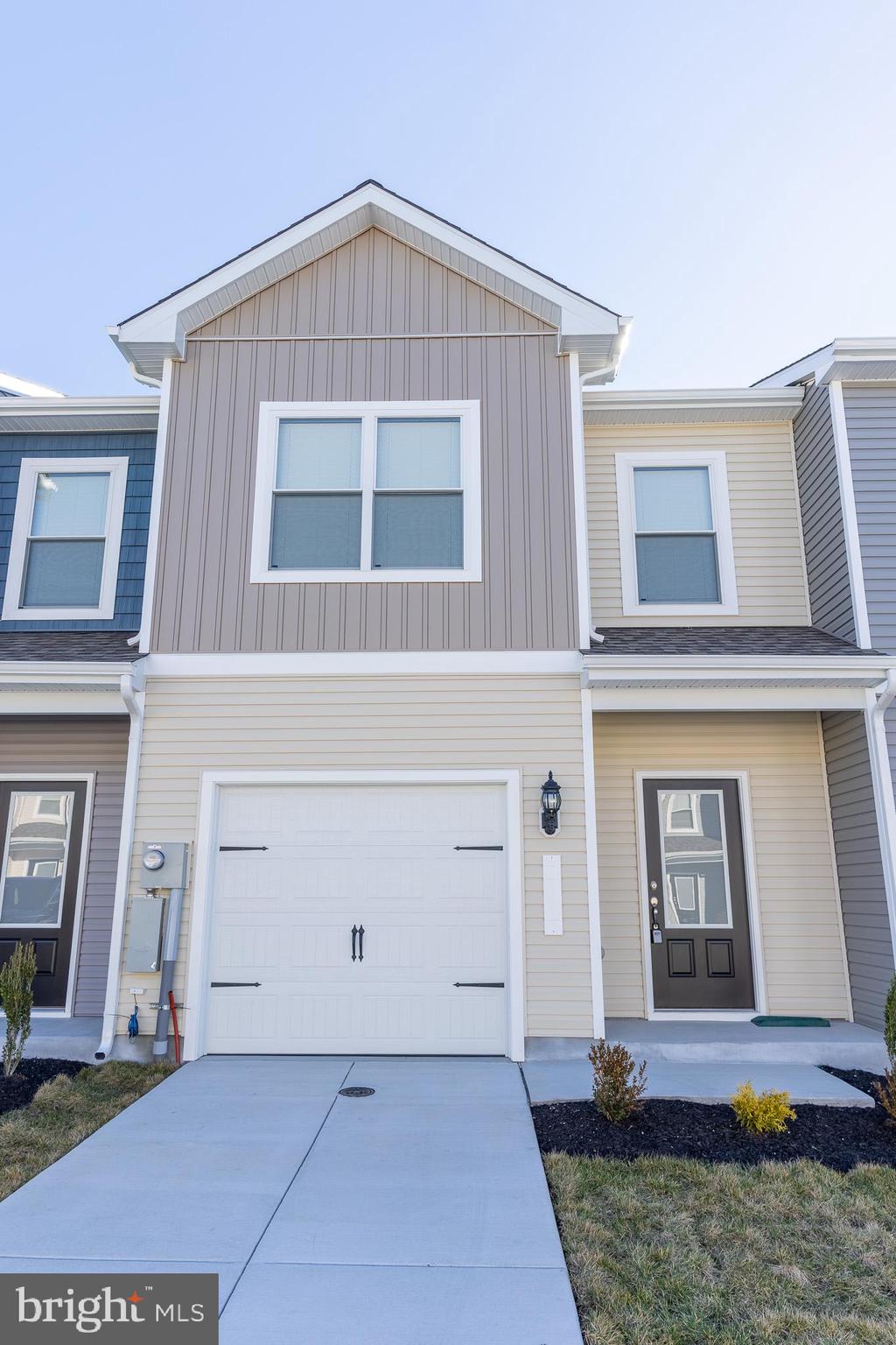 104 CRAMSFORD STREET