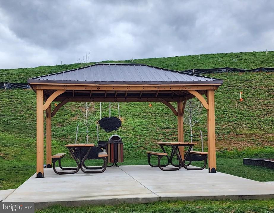 104 CRAMSFORD STREET