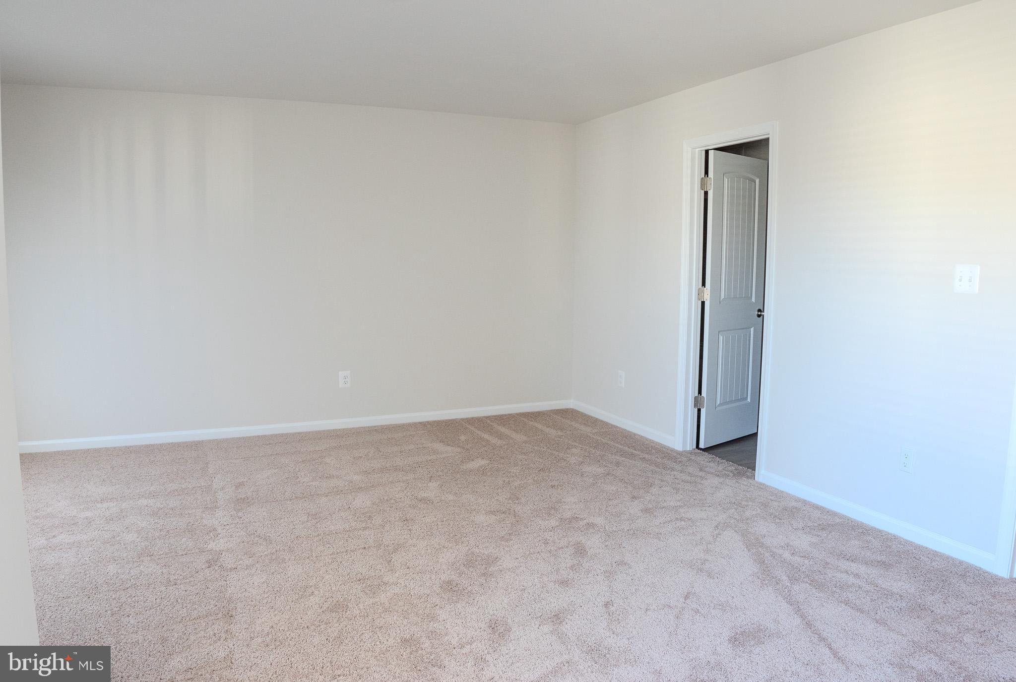 104 CRAMSFORD STREET