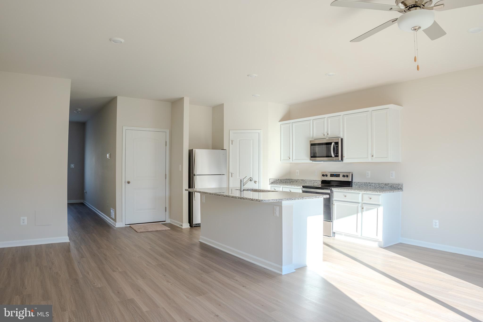 104 CRAMSFORD STREET