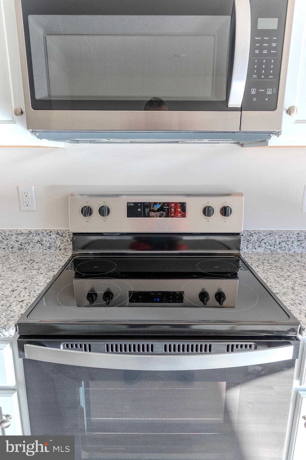 104 CRAMSFORD STREET