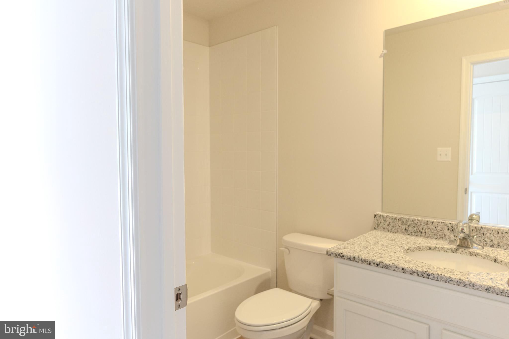 104 CRAMSFORD STREET