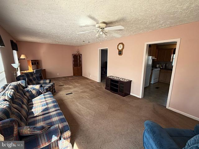 132 POWELL LANE