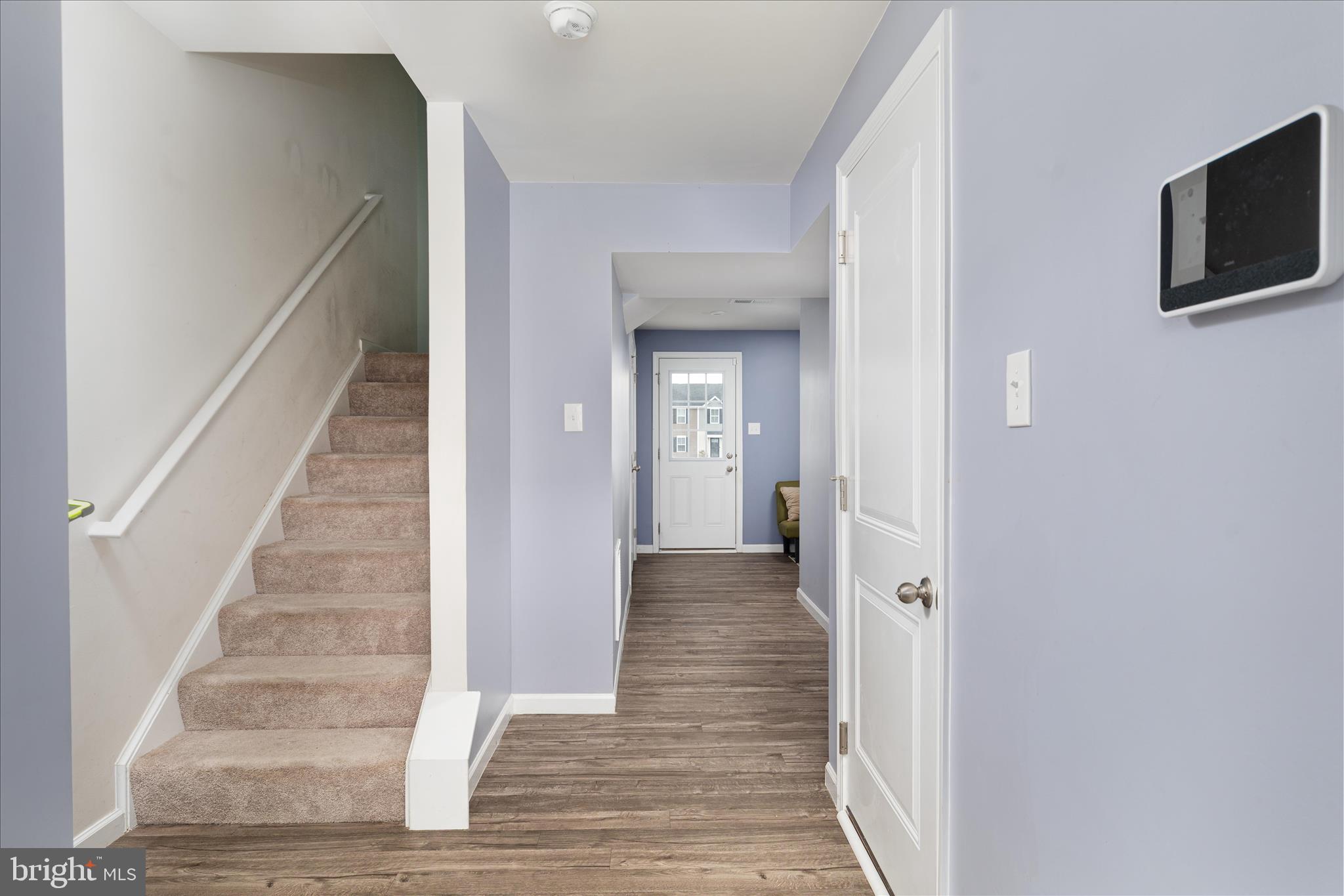 33 SEBAGO PLACE