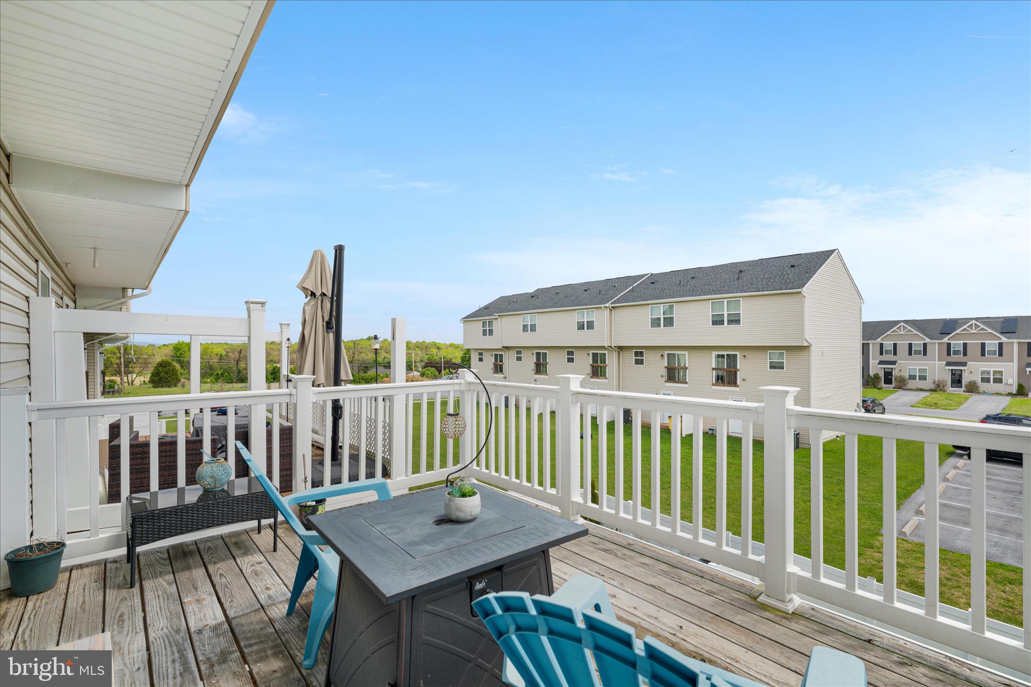 33 SEBAGO PLACE