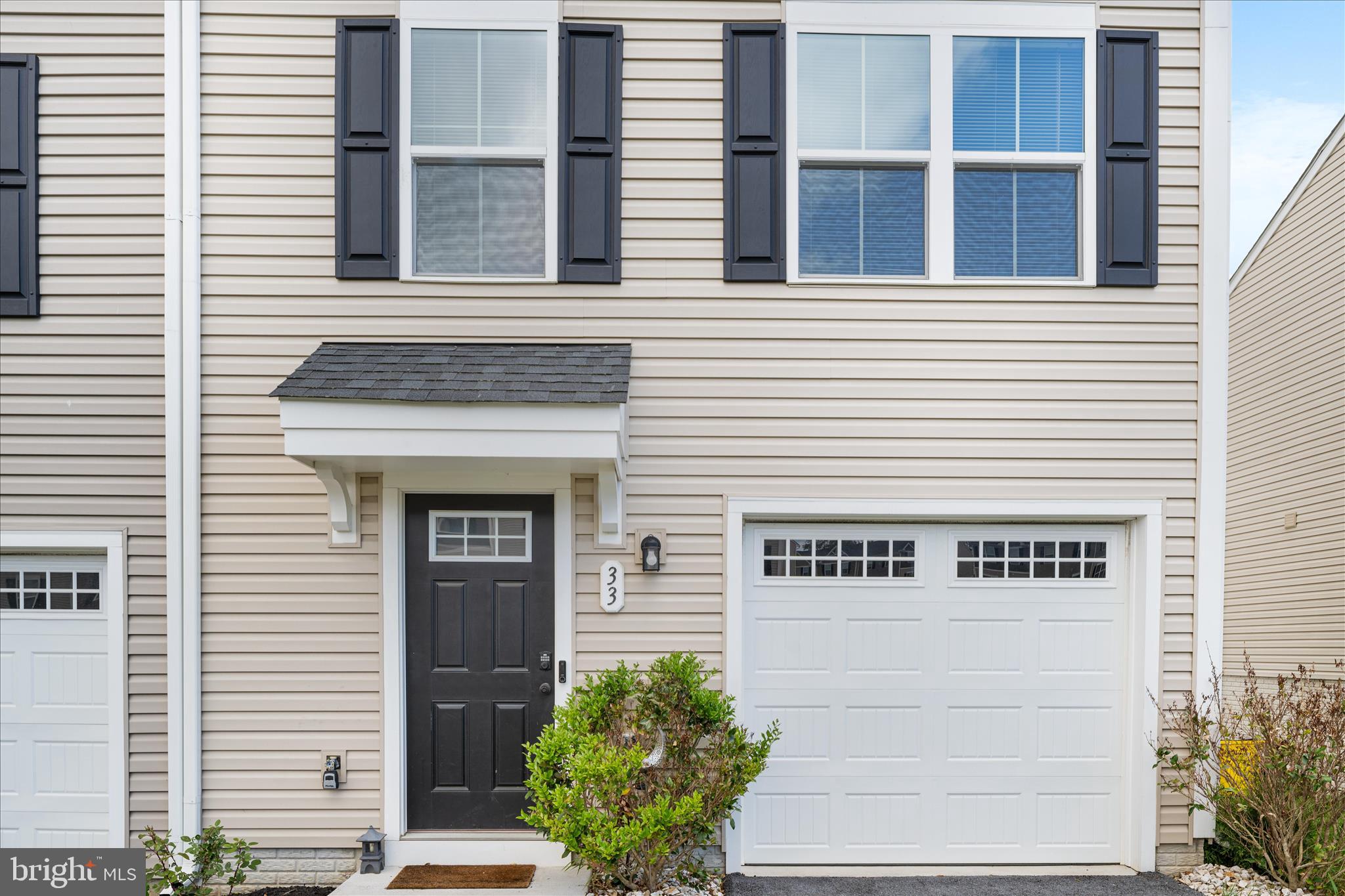 33 SEBAGO PLACE