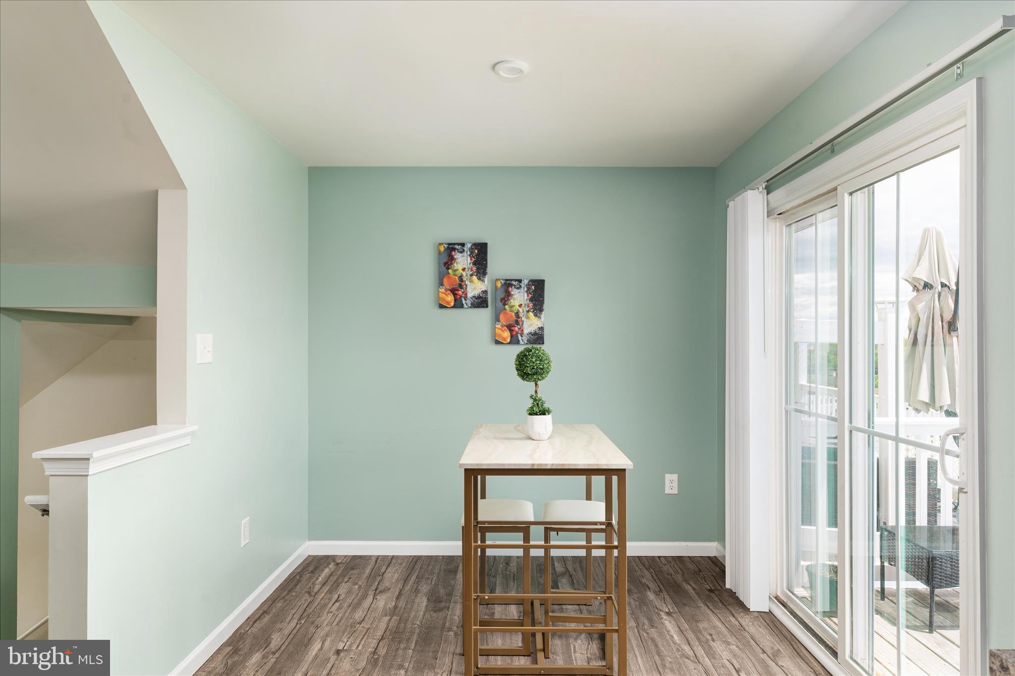 33 SEBAGO PLACE