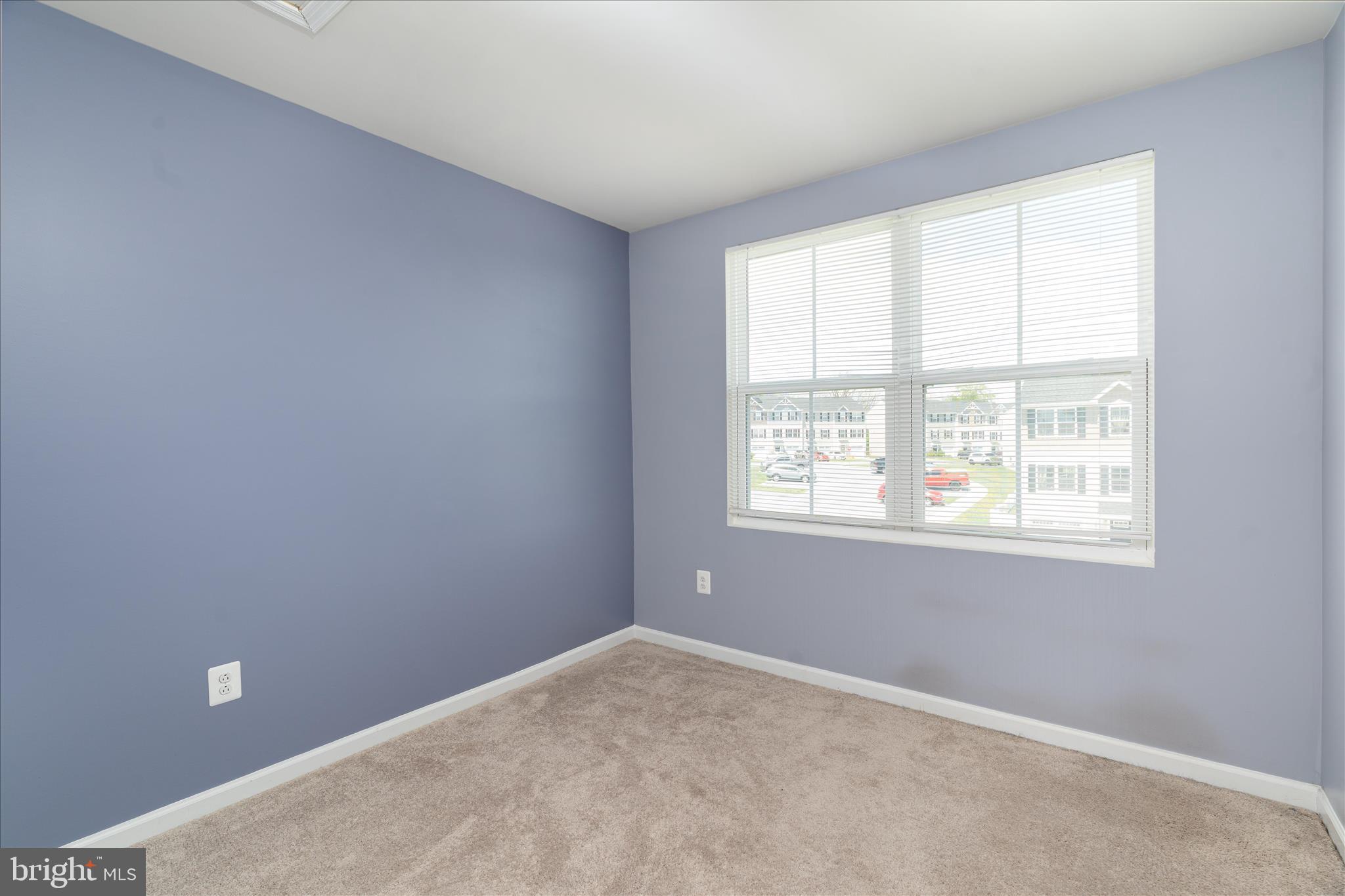 33 SEBAGO PLACE