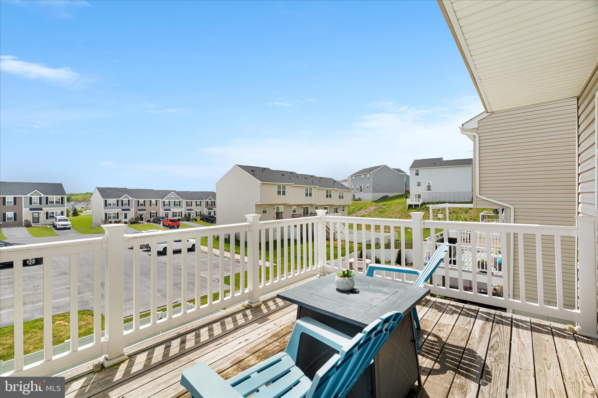 33 SEBAGO PLACE