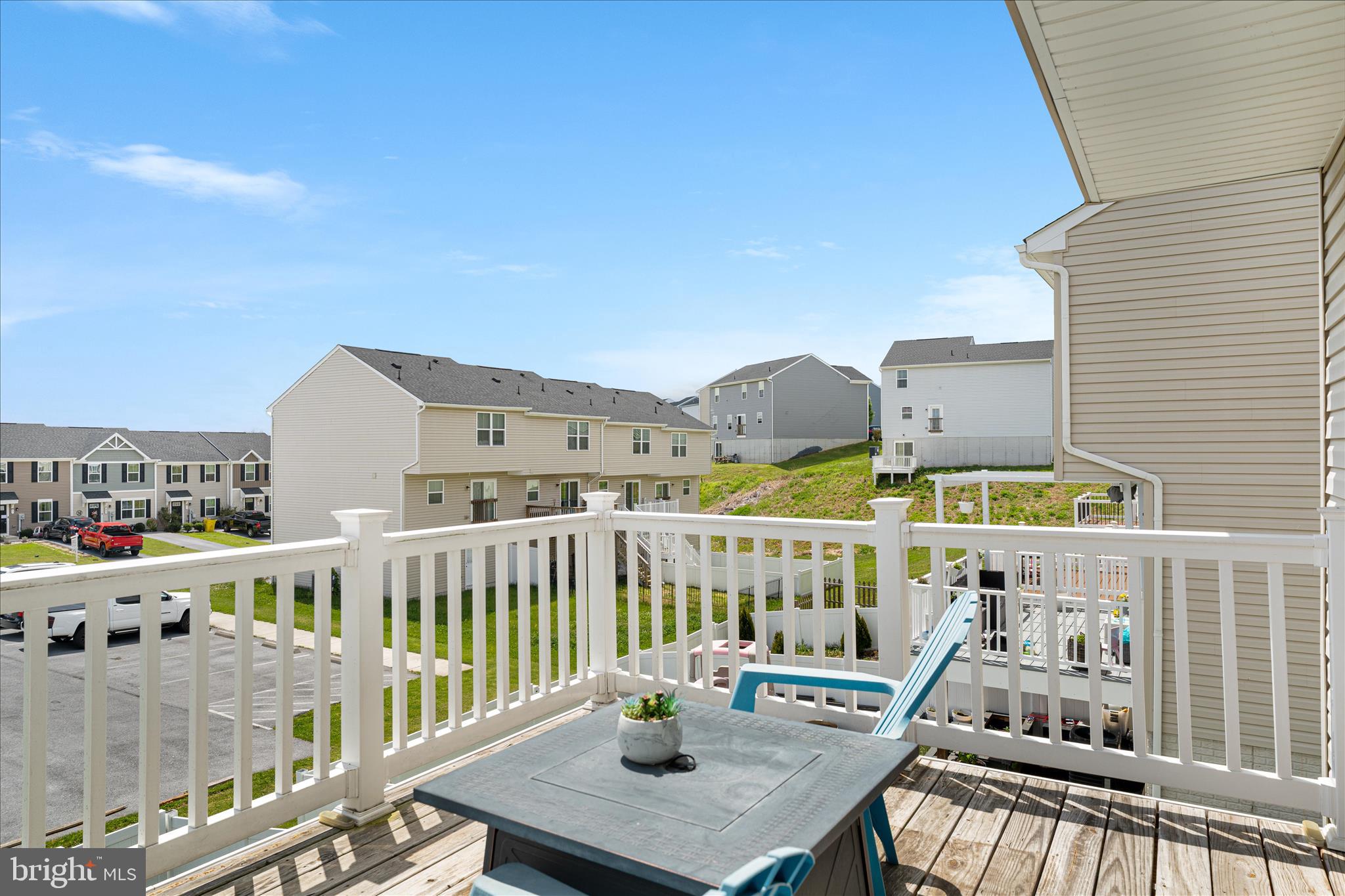 33 SEBAGO PLACE