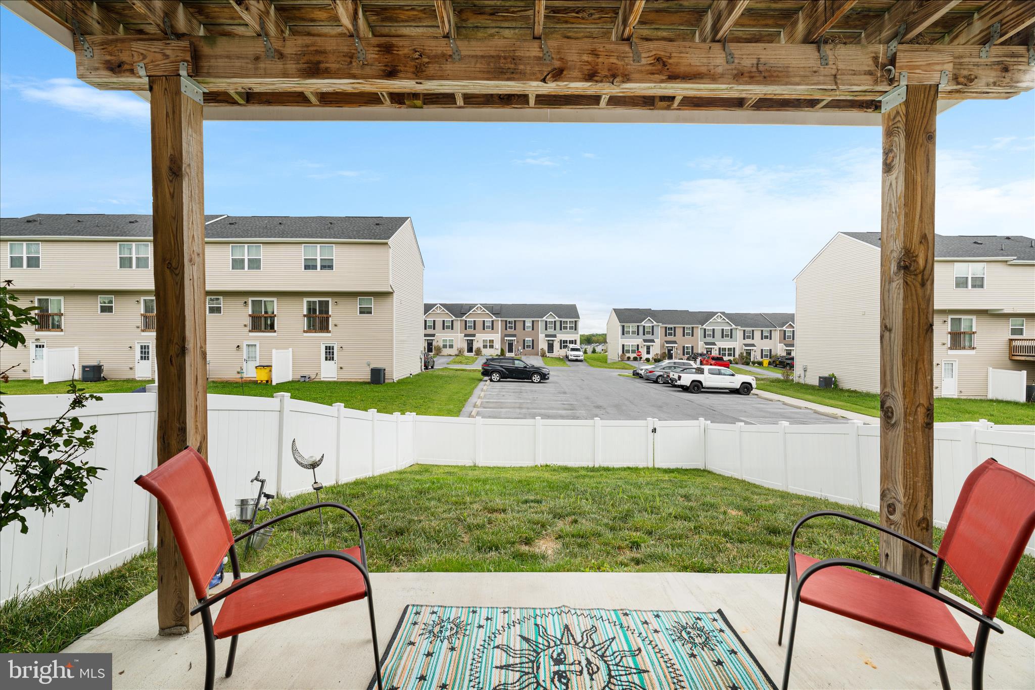33 SEBAGO PLACE