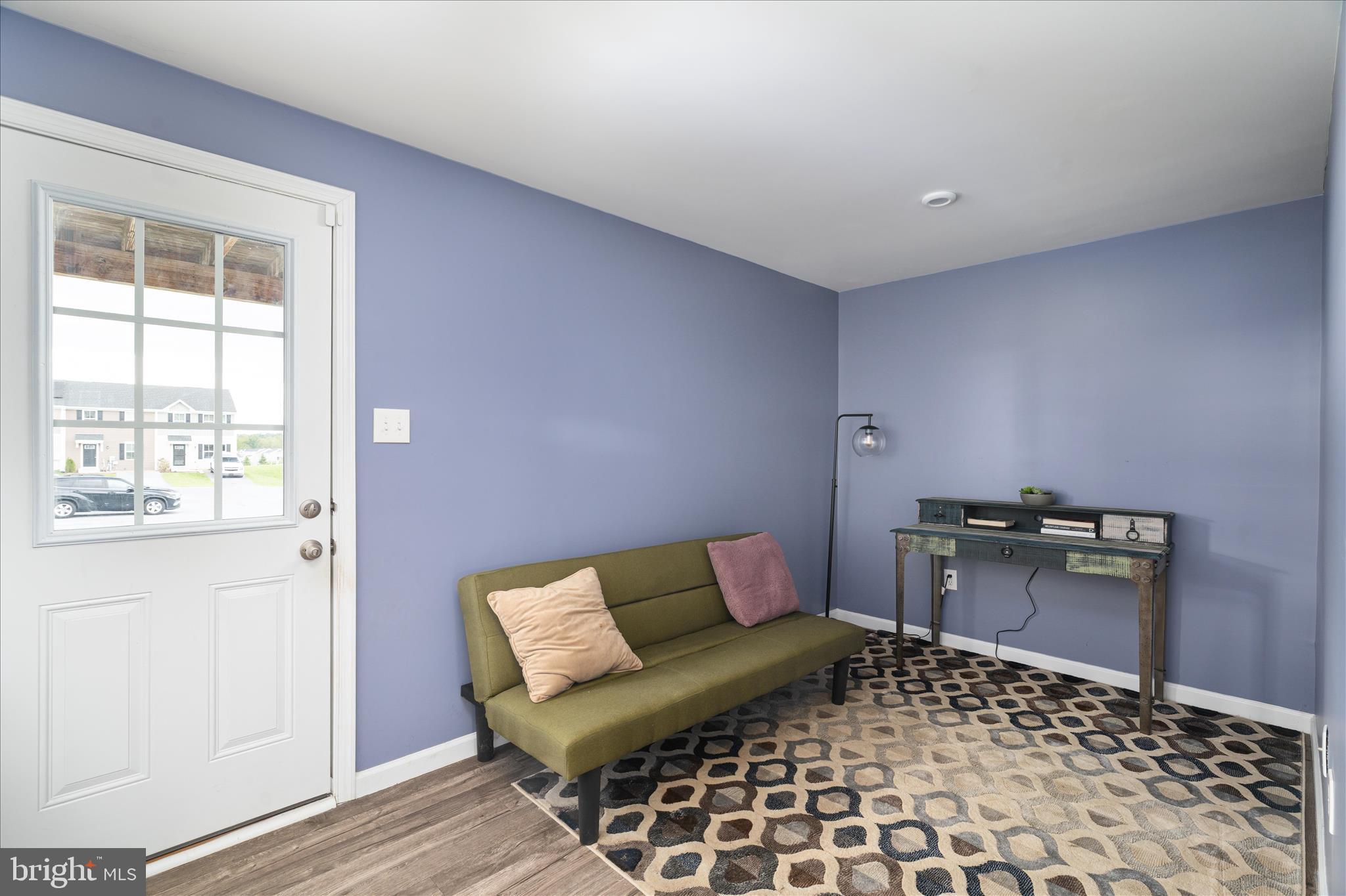 33 SEBAGO PLACE