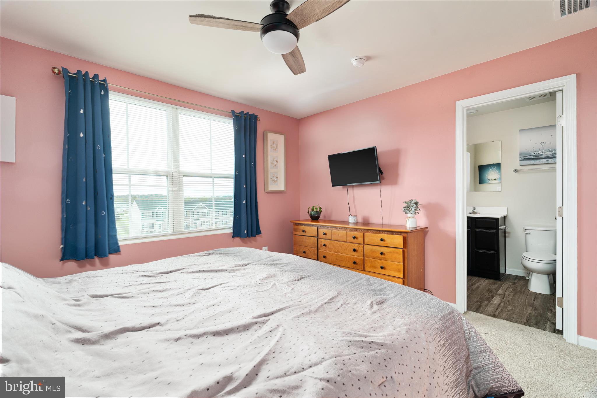 33 SEBAGO PLACE