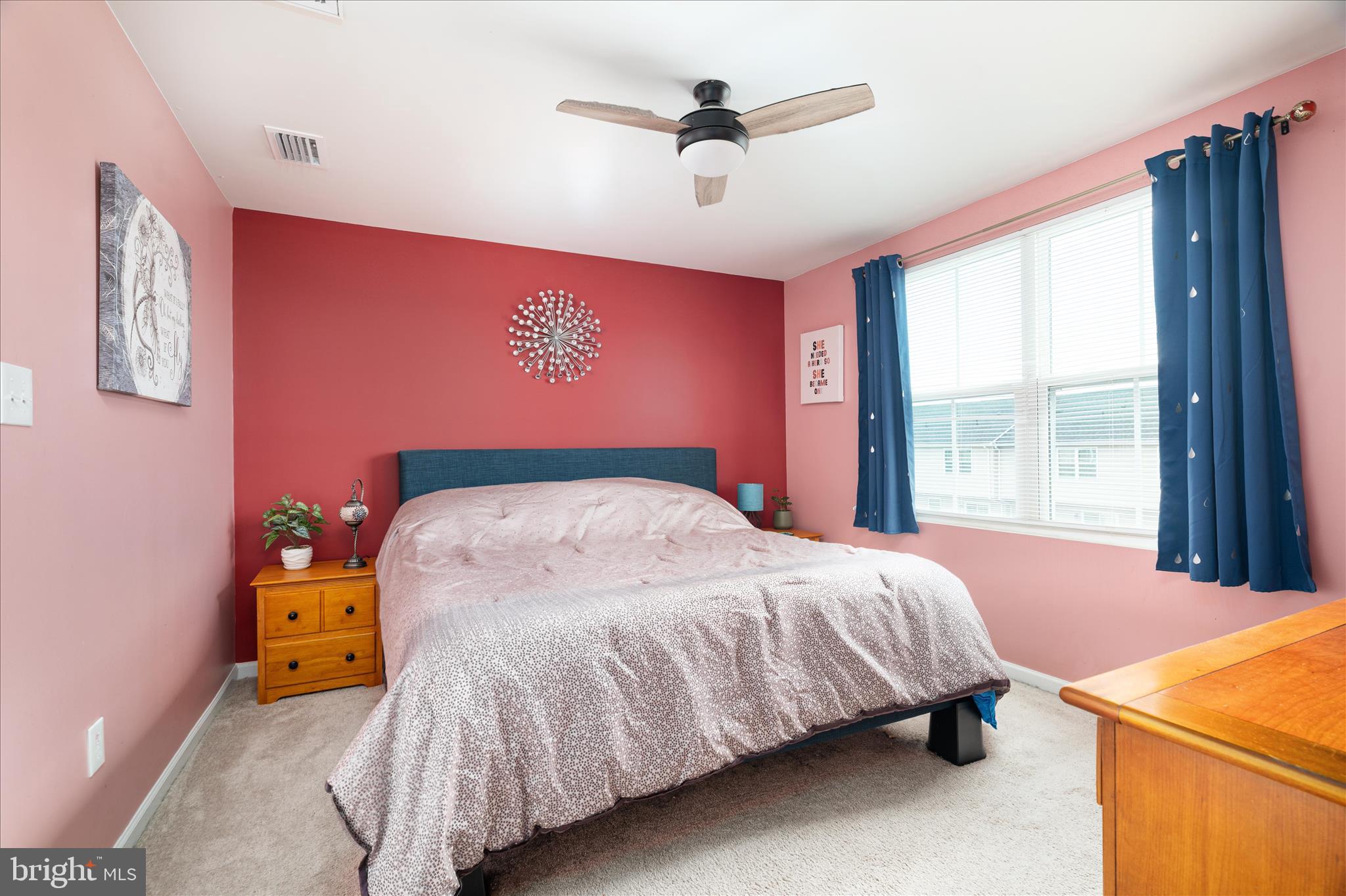 33 SEBAGO PLACE