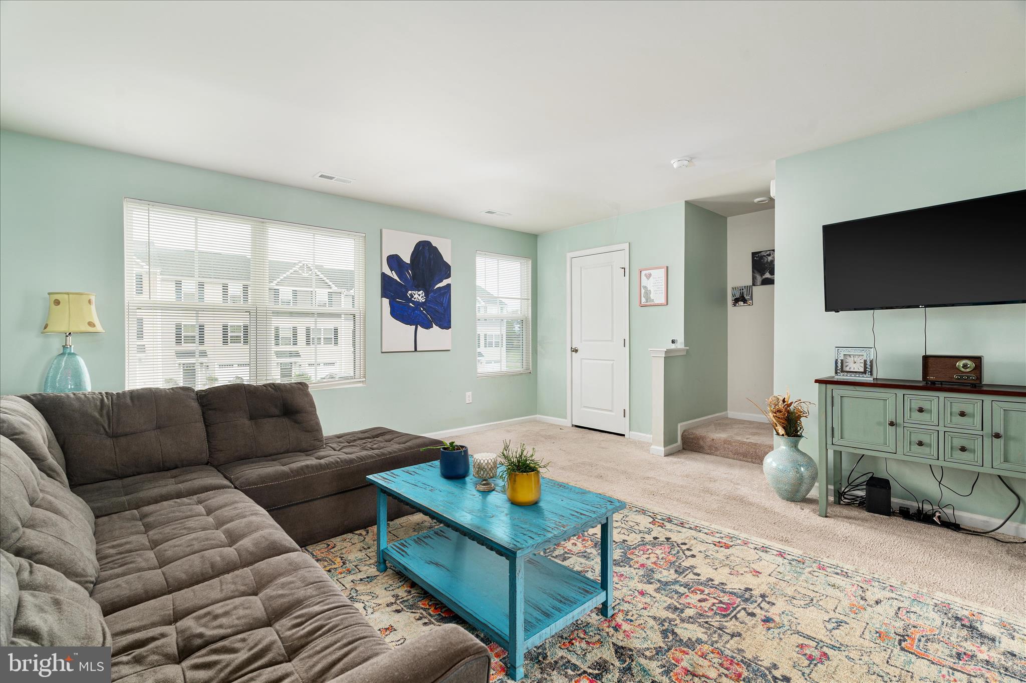 33 SEBAGO PLACE