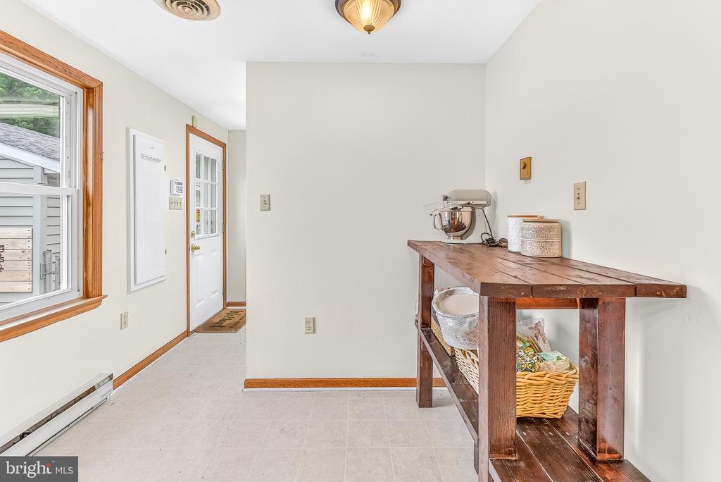 44 ORBIT COURT