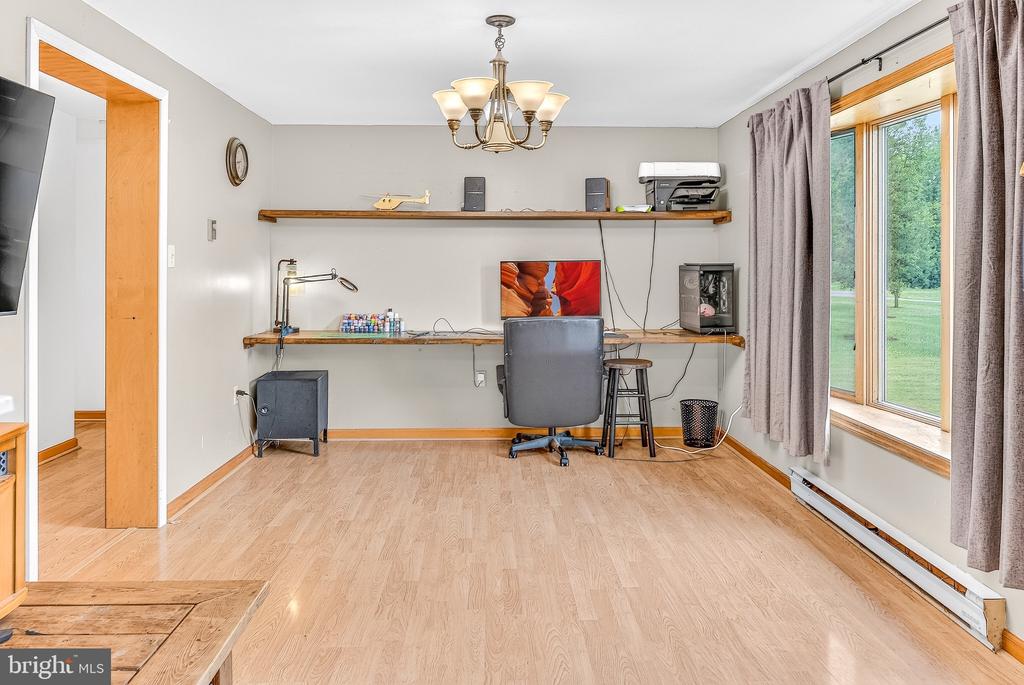 44 ORBIT COURT